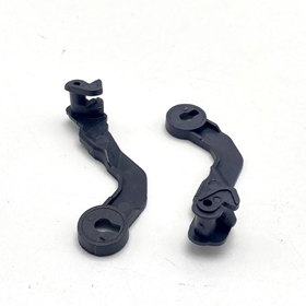 Pressure Ljnk Lever Tension RC2-9531-000 RC2-9515 RC2-9516 for HP LaserJiet Pro M225 M226