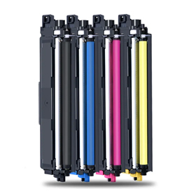 Toner cartridge LT-7310H for Lenovo CM7310DNW CM7810DXF TOHITA