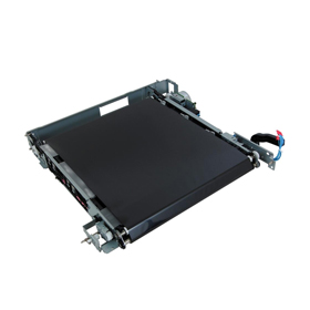 Transfer unit FM0-1765-02U FM0-1765-020 for Canon imageRUNNER ADVANCE C5235 C5250 C5235A