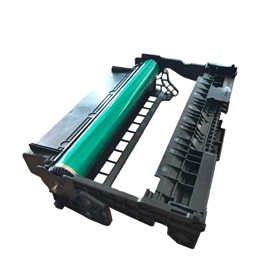 Drum unit PCM247 for Katyusha P247 M247 TOHITA