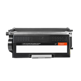 Toner cartridge THM247 for Katyusha P247 M247 TOHITA