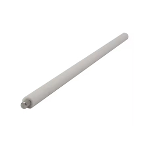 Foam cleaning roller for Sindoh A610 A611 TOHITA