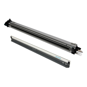 Main Charge Kit MX750MK MX-750MK for Sharp MX-6240 MX-6500 MX-7040 TOHITA