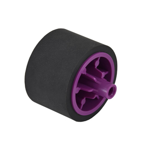 Pick-Up roller AF031105 AF03-1105 AF03-1103 AF031103 for Ricoh IM 430F P 502 P 501 IM 350F