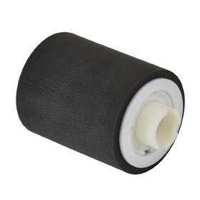 Pick-Up roller AF032105 AF03-2105 AF03-2100 AF032100 for Ricoh IM 430F P 502 P 501 IM 350F