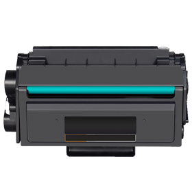 Toner cartridge T31 for Deli P3100 M3100 TOHITA
