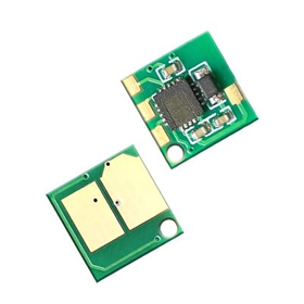 Toner chip T31 for Deli P3100 M3100 TOHITA