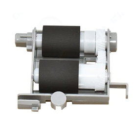 Pick-Up roller M281-2826 for Ricoh IM 550 600 800 801 SP 530 5310 TOHITA