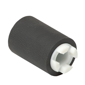 Paper pick-up roller for Ricoh SP3710dn 3710sfn M 320F P 311 TOHITA