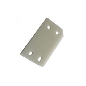 Friction Pad for Ricoh IM 550 600 800 801 TOHITA
