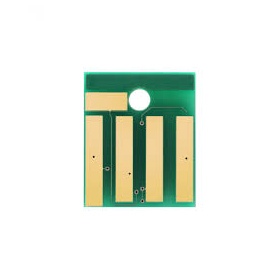 Drum Chip for Lexmark MS310 MS410 MS510 MS511 MS610 MX310 MX410 MX510 MX511 MX610