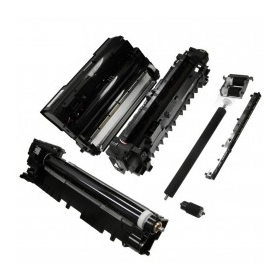 Maintenance Kit MK8535A 1702YL0KL0 MK8535 for Kyocera 4054ci 5054ci 6054ci TOHITA