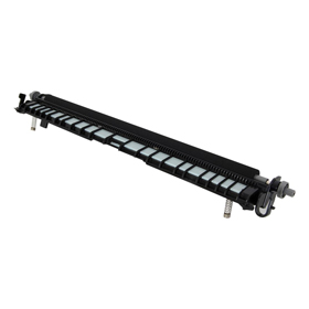 Second Transfer Roller Assembly D2416212 D0BQ6212 D0BQ-6212 D241-6212 for Ricoh IM C2000