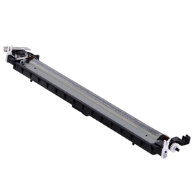 Transfer clean unit D2416141 D0BQ6141 D0BQ-6141 D149-6141 D1496141 for Ricoh IM C2000 C2500