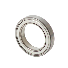 Roller bearing AE03-0074 AE030074 for Ricoh Aficio MP C4000 C5000 C2003 C2503 TOHITA