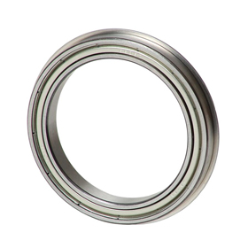 Roller Bearing AE03-0054 AE030054 for Ricoh Aficio 2051 2060 2075 TOHITA