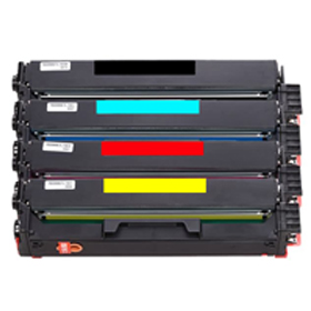 Toner cartridge CTL-1108 CTL-1108H CTL-1108X for Pantum CP1108DN CM1108ADN TOHITA