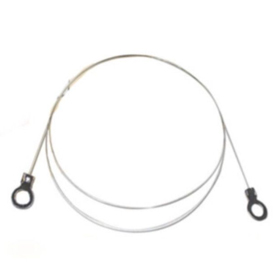 Corona Wire for Brother HL-L3230 DCP-L3550 MFC-L3770 TOHITA