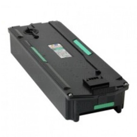 Waste Container D1373521 D137-3521 417721 for Ricoh MP C6503 C8003 C5200 C5210 TOHITA