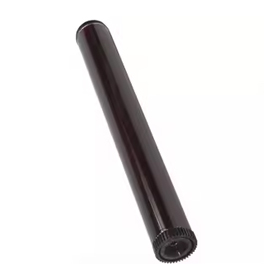 OPC Drum for Brother DCP-L5500 DCP-L5600 DCP-L5650 HL-L5000 HL-L5100 HL-L5200 HL-L6200 TOHITA