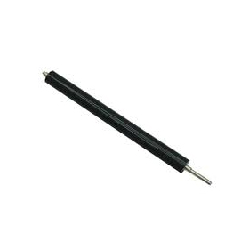 Pressure Roller for Canon MF232 MF233 MF236 MF237 TOHITA