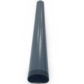 Fuser Film for Canon MF232 MF233 MF236 MF237 TOHITA
