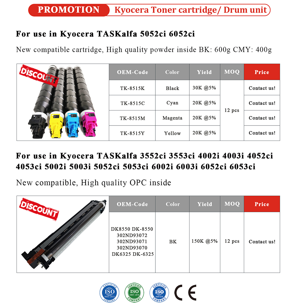 Kyocera-TK8515-Toner-cartridge-DK8550-Drum-unit-Promotion.jpg