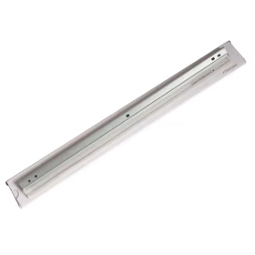 Drum wiper blade for Kyocera TASKalfa 2552ci 3252ci 4052ci 2554ci TOHITA