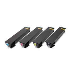 Toner Cartridge T-FC330 for Toshiba e-STUDIO330AC e-STUDIO400AC TOHITA