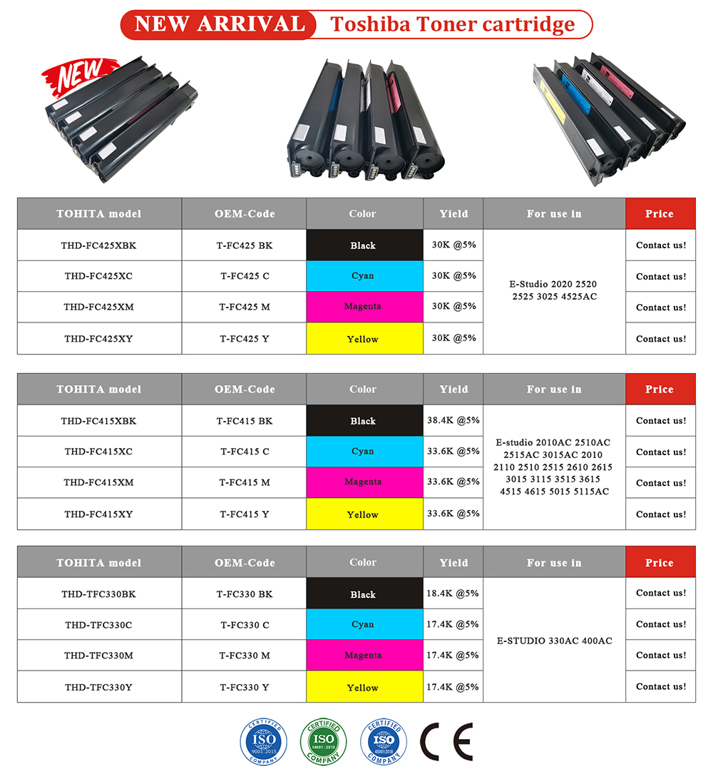 1754379487176669.jpg Toshiba-FC425X-Toner-cartridge-NEW-ARRIVAL.jpg