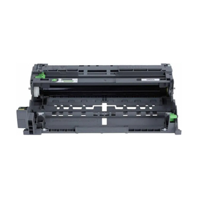Drum unit DR925 DR-925 for Brother HL-L6415DW L6415DWT TOHITA