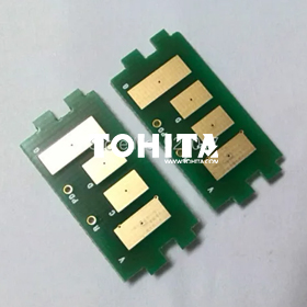 Fuser chip for Kyocera FS-4100 FS-4200 FS-4300 ECOSYS P3050 P3055 M3655 P3155 TOHITA