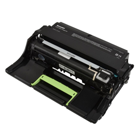 Drum unit MX-B70DU MXB70DU for Sharp MX-B557F MX-B557P MX-B707P TOHITA