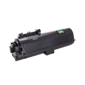 Toner cartridge TK1278 TK-1278 for Kyocera Ma4000x Ma4000wifx TOHITA