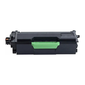 Toner cartridge TN925 TN-925 for Brother HL-L6415DW L6415DWT TOHITA