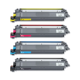 Toner cartridge TN229XXL TN-229XXL for Brother HL-L3295CDW L8245CDW MFC-L3780CD L8395CDW
