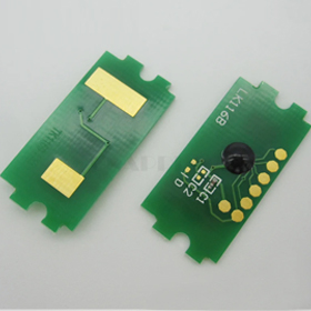Drum chip DK-3192 302T693041 302T693040 2T693040 for Kyocera ECOSYS M3655idn M3660idn