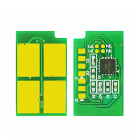 Toner Chip B222X00 B220XA0 for Lexmark MB2236 TOHITA