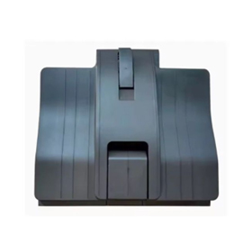 Paper Delivery Tray for RICOH Aficio MP C2003 C2503 C2011 C2004 C2504 TOHITA