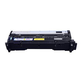 Fuser unit JC82-00477A JC82-00477C JC91-01240A for HP LaserJet Managed Flow MFP E82540 E82550