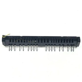 Exit Sub Guide JC95-01509A JC90-01877A for HP Color LaserJet Managed MFP E77822 E77825 E77830 TOHITA