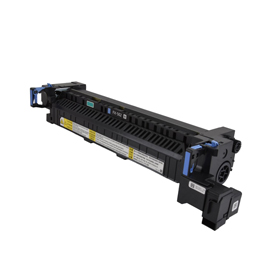 Fuser unit FX-502 FX502 for Canon imageRUNNER ADVANCE DX 4845 TOHITA