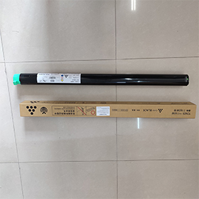 Toner Cartridge 888029 2900TNR 1160W for Ricoh Aficio 240W 470W 480W MPW2400 MPW3600 TOHITA