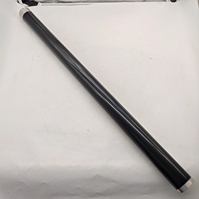 Heat Roller for Ricoh Aficio 240W 470W 480W MPW2400 MPW3600 TOHITA