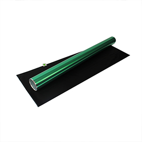OPC Drum B0109510 B010-9510 for Ricoh Aficio 240W 470W 480W MPW2400 MPW3600 TOHITA