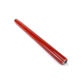 Pressure Roller for Ricoh Aficio 240W 470W 480W MPW2400 MPW3600 TOHITA