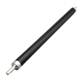 Magnetic Roller for Canon IR2016 2018 2020 2022 2025 2030 TOHITA