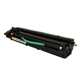 Imaging Unit 00633 TYPE 320 410423 400637 for Ricoh Aficio 220 270 AP2700 AP3200 TOHITA