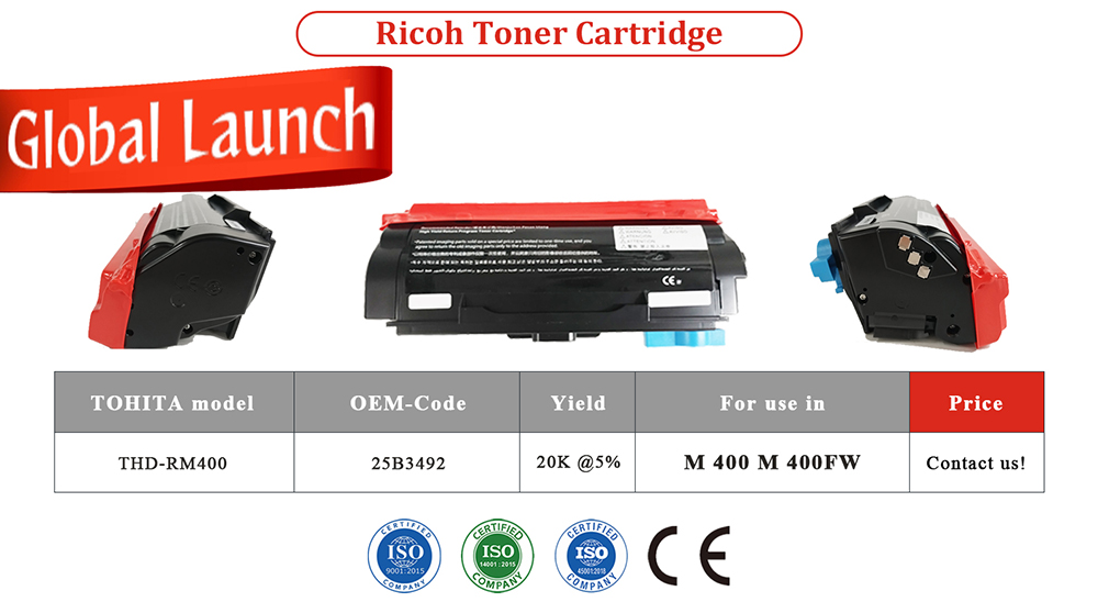 Ricoh-M-400-Toner-Cartridge.jpg