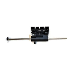 Feed Roller Assembly D0016R001 for Brother DCP-L5600 DCP-L5650 MFC-L5800 MFC-L5850 MFC-L5900
